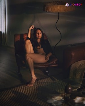 betsy-alvarez photo #9 photo n 9