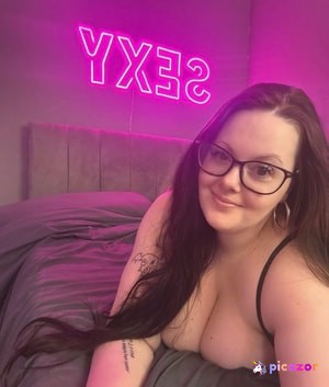 bobbiegalore photo #9 photo n 9