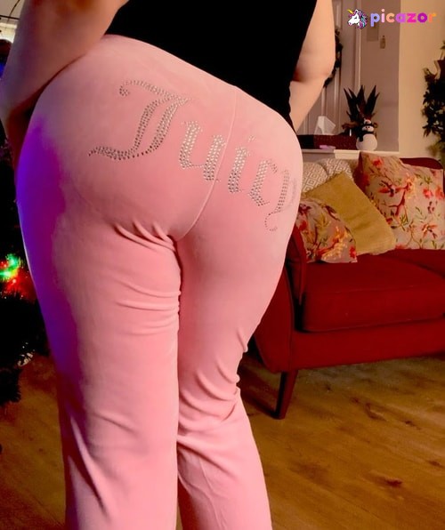 Bobbiegalore - Image