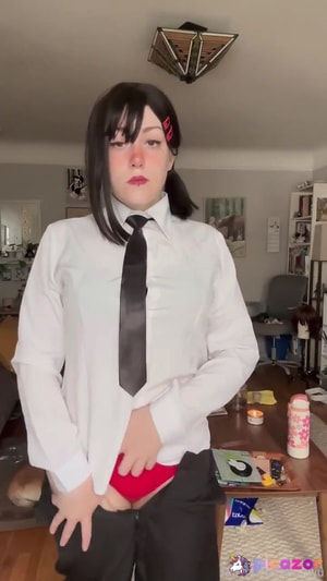 buu-1 video #183 photo n 183