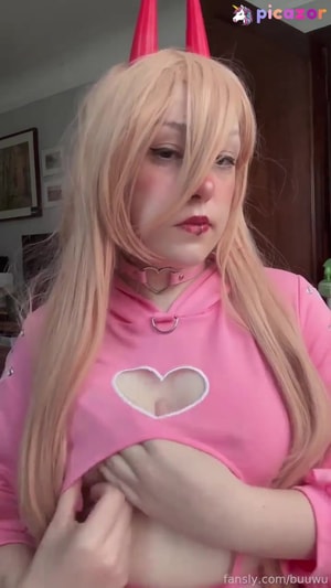 buu-1 video #189 photo n 189