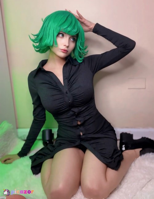 Catorisu - Image