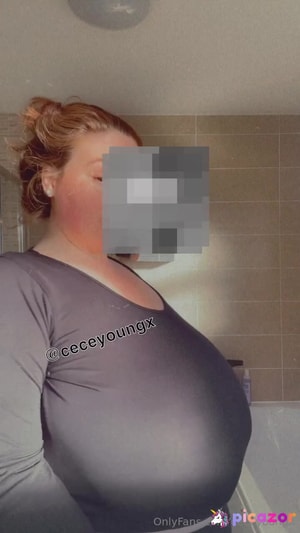 ceceyoungx video #76 photo n 76