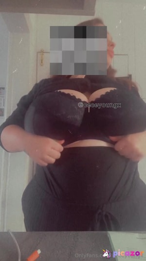 ceceyoungx video #39 photo n 39