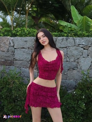 Chanel Soerholt N3