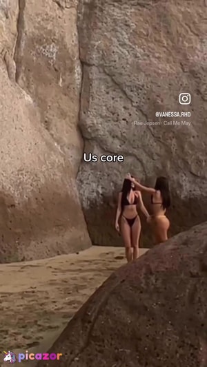 chanel-soerholt video #30 photo n 30