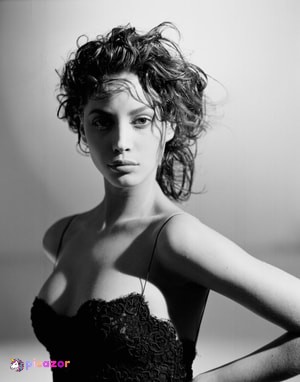 christy-turlington photo #2 photo n 2