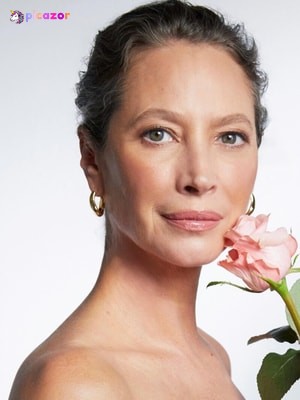 christy-turlington photo #17 photo n 17