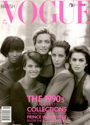 christy-turlington photo #15 photo n 15