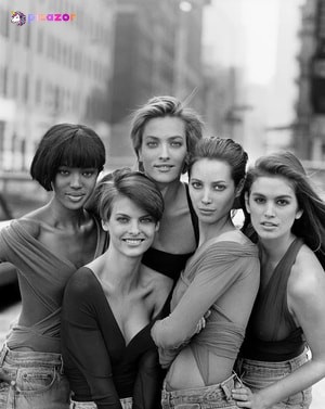 christy-turlington photo #16 photo n 16