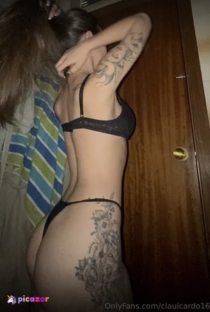 claudia-icardo-1 photo #53 photo n 53