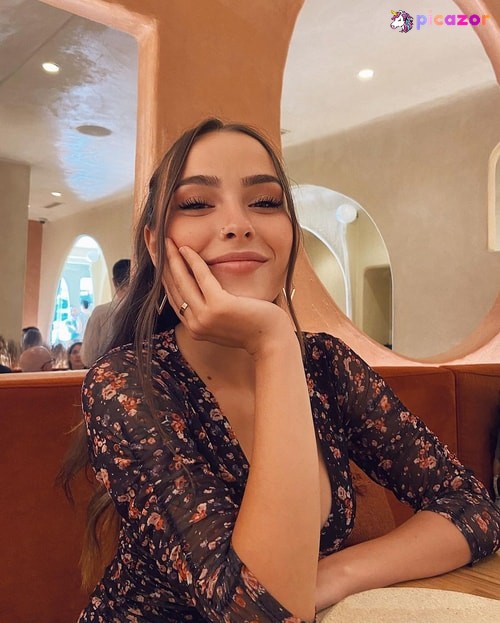 Claudia icardo - Image