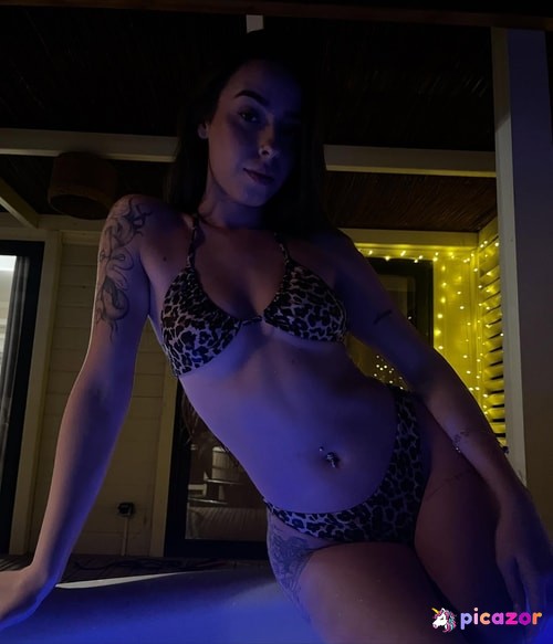 Claudia icardo - Image