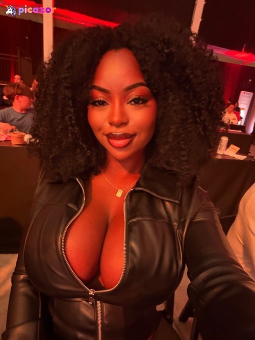 d4rkbarb1e - Image