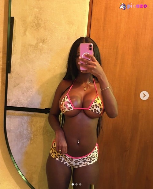 d4rkbarb1e - Image