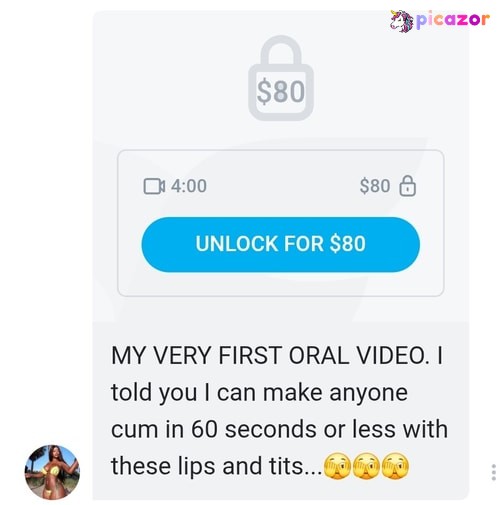 d4rkbarb1e - Image