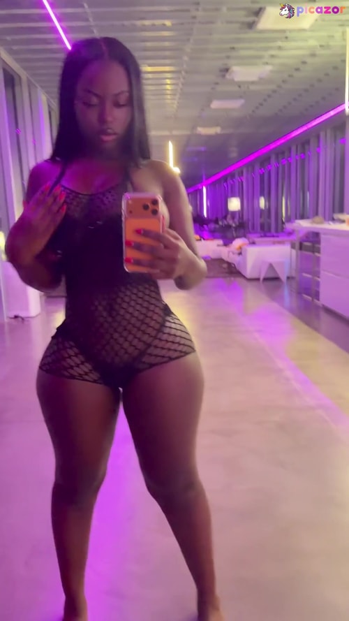 d4rkbarb1e - Image