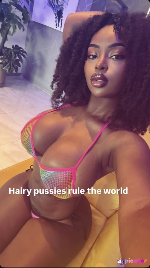 d4rkbarb1e - Image