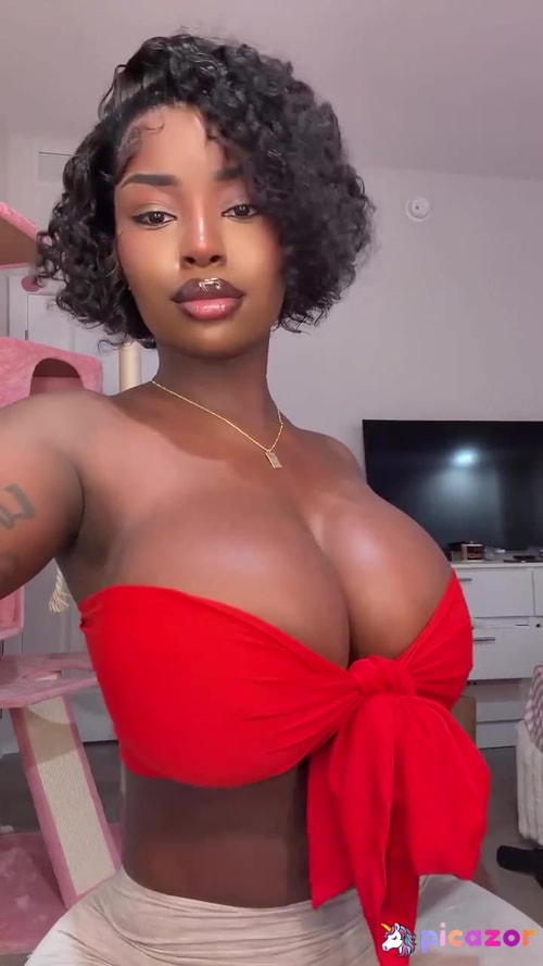 d4rkbarb1e - Image