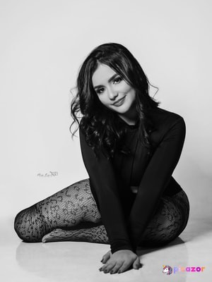daniela-sanchez photo #2 photo n 2