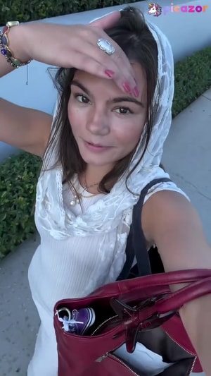 daylongnaps video #69 photo n 69