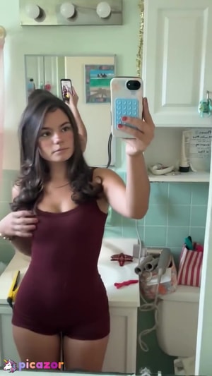 daylongnaps video #65 photo n 65
