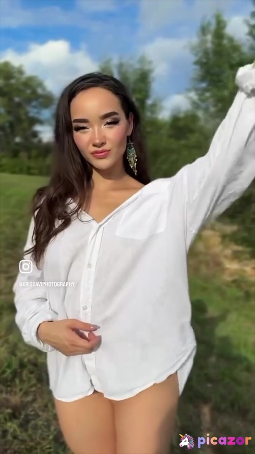 Devorah Ozburn - Image