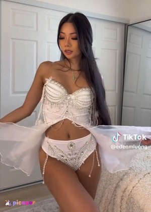 eden-luong photo #110 photo n 110