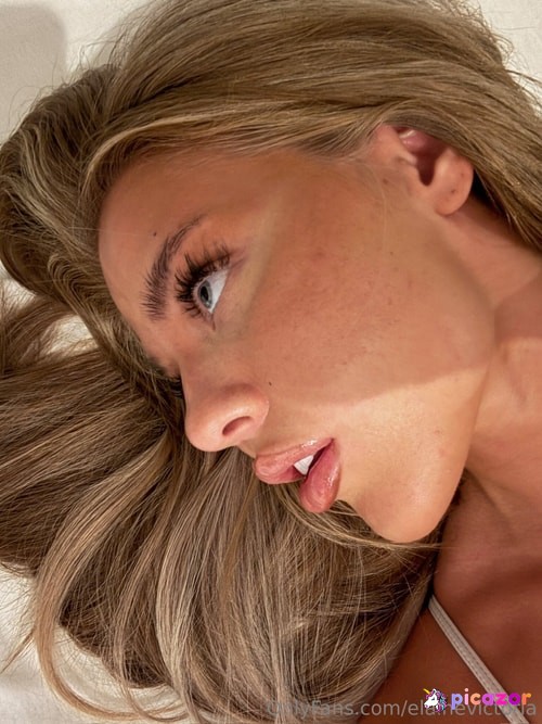 Elaine Victoria - Image
