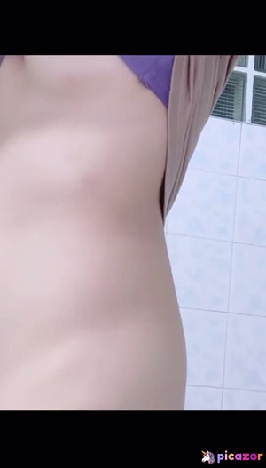 elfza_99 video #134 photo n 134