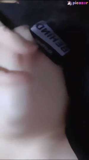 elfza_99 video #133 photo n 133