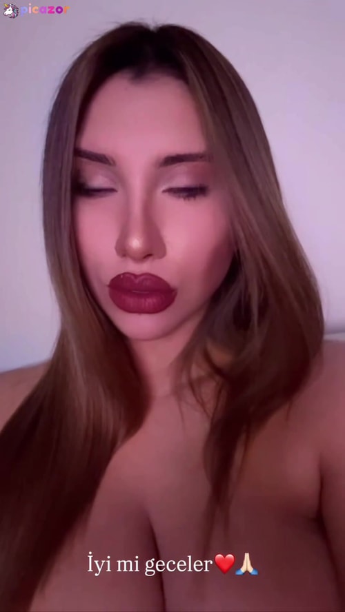 elif karaarslan - Image