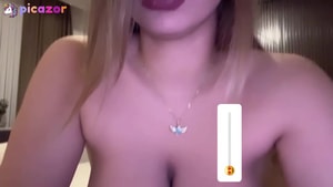 elif-karaarslan-1 video #111 photo n 111