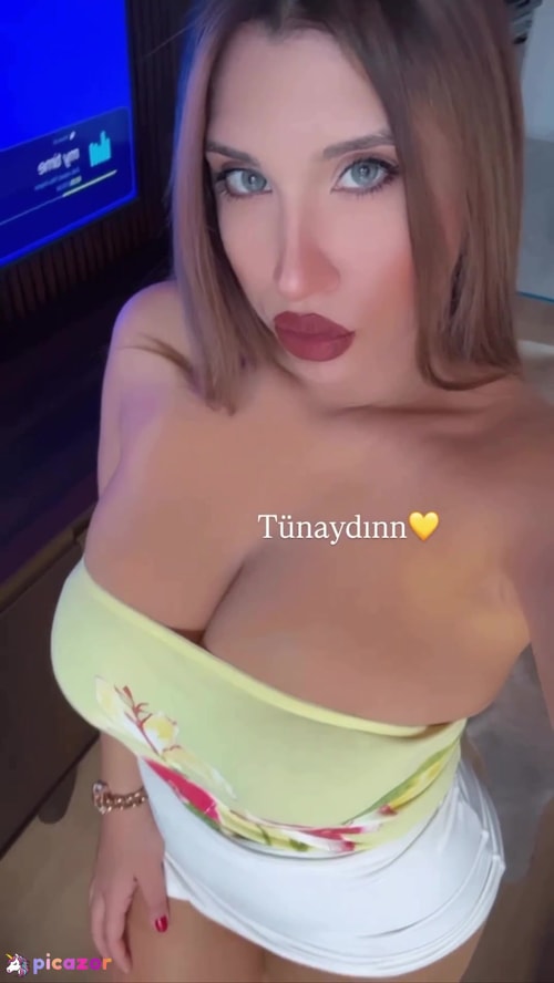 elif karaarslan - Image