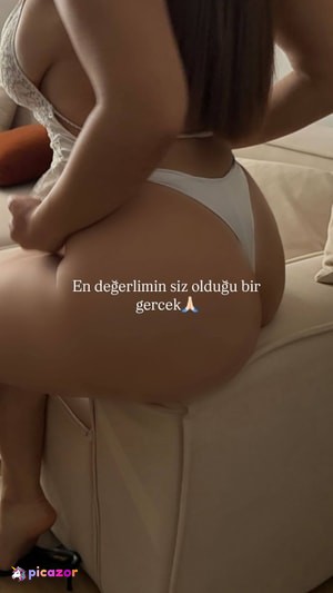 elif-karaarslan-1 photo #90 photo n 90
