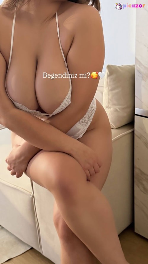 elif karaarslan - Image