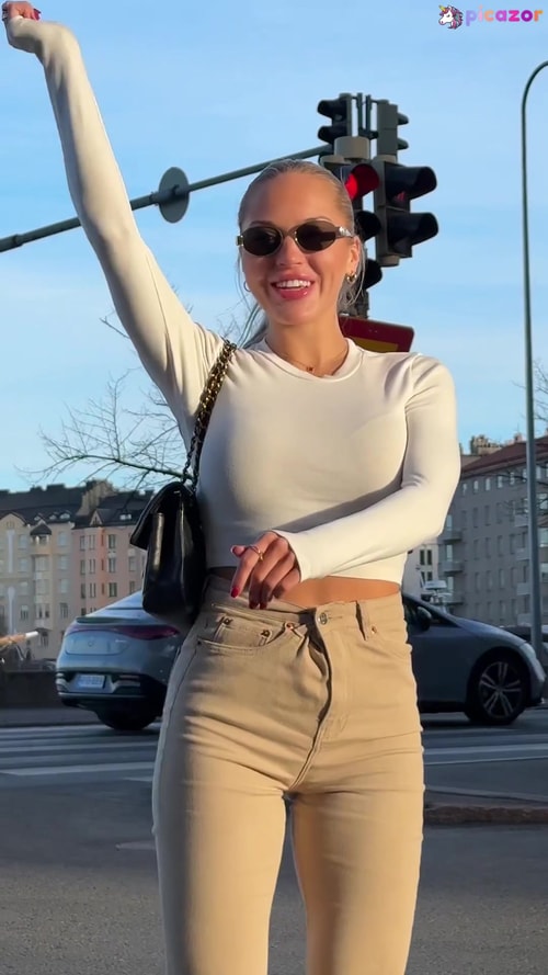 Erna Husko - Image