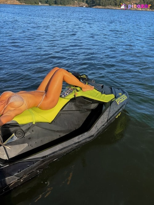 Erna Husko - Image