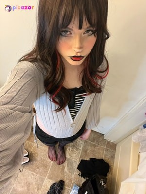 femboyblake_420 photo #4 photo n 4