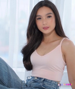 francine-diaz photo #4 photo n 4