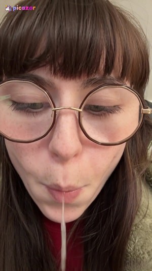 gogo photo #7 photo n 7