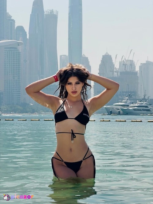 gospozhaevelin - Image