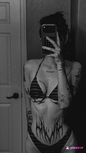 illtilldeath photo #164 photo n 164