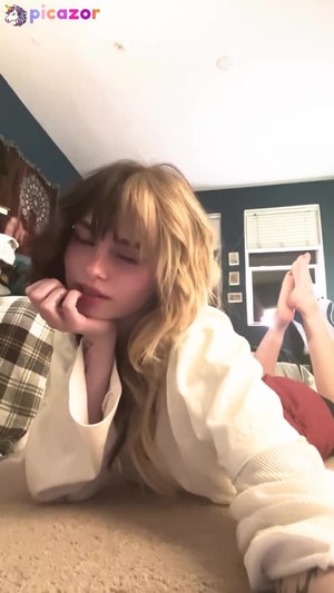 illtilldeath video #73 photo n 73