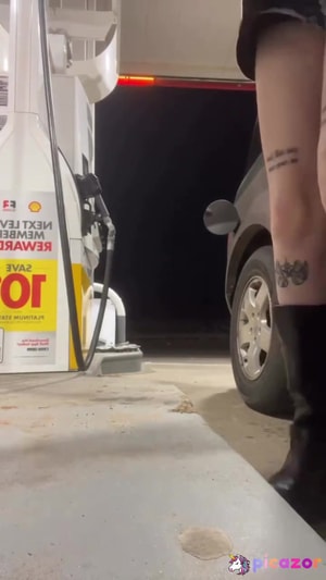 illtilldeath video #127 photo n 127
