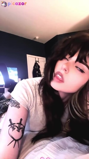 illtilldeath video #88 photo n 88