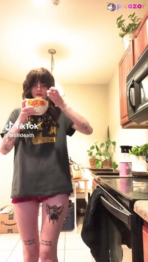 illtilldeath video #89 photo n 89