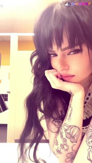 illtilldeath video #139 photo n 139