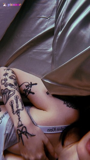 illtilldeath photo #141 photo n 141