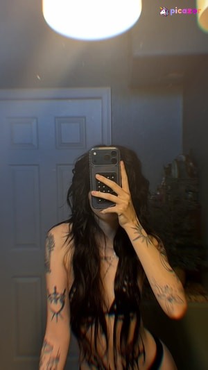illtilldeath photo #163 photo n 163